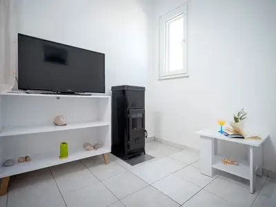 Ferienhaus für 11 Personen in Zastražišće 8/10