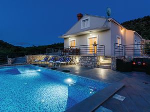 23725824-Ferienhaus-6-Zaton (Dubrovnik)-300x225-5