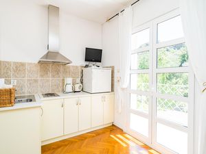 23747174-Ferienhaus-7-Zaton (Dubrovnik)-300x225-5