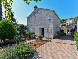 Ferienhaus für 10 Personen (101 m²) in Zaton (Dubrovnik)