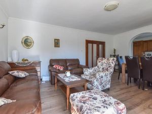 24053758-Ferienhaus-10-Zaton (Dubrovnik)-300x225-1