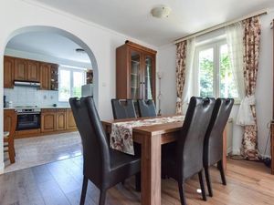 24053758-Ferienhaus-10-Zaton (Dubrovnik)-300x225-5