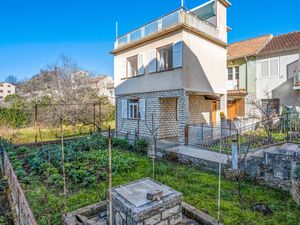 Ferienhaus für 4 Personen (80 m²) in Zaton (Šibenik)