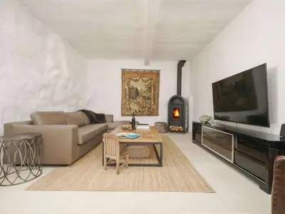 Ferienhaus für 8 Personen in Zaton (Šibenik) 8/10