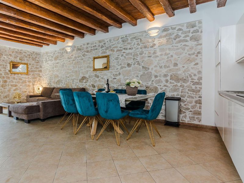 23734606-Ferienhaus-8-Zaton (Zadar)-800x600-1