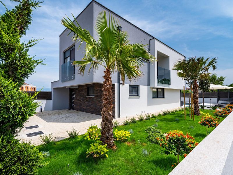 23823822-Ferienhaus-8-Zaton (Zadar)-800x600-1