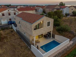 23482314-Ferienhaus-6-Zaton (Zadar)-300x225-3