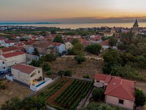 23482314-Ferienhaus-6-Zaton (Zadar)-300x225-4