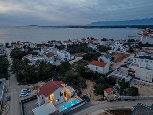 23973564-Ferienhaus-5-Zaton (Zadar)-300x225-3