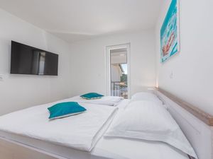 Ferienhaus für 5 Personen (140 m&sup2;) in Zaton (Zadar)