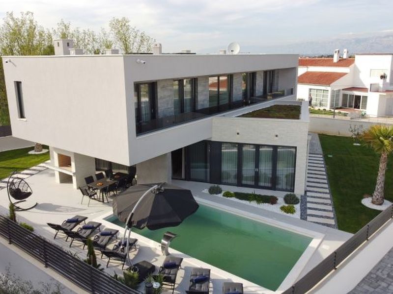 23994879-Ferienhaus-8-Zaton (Zadar)-800x600-0