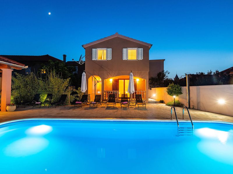 23745953-Ferienhaus-12-Zaton (Zadar)-800x600-0