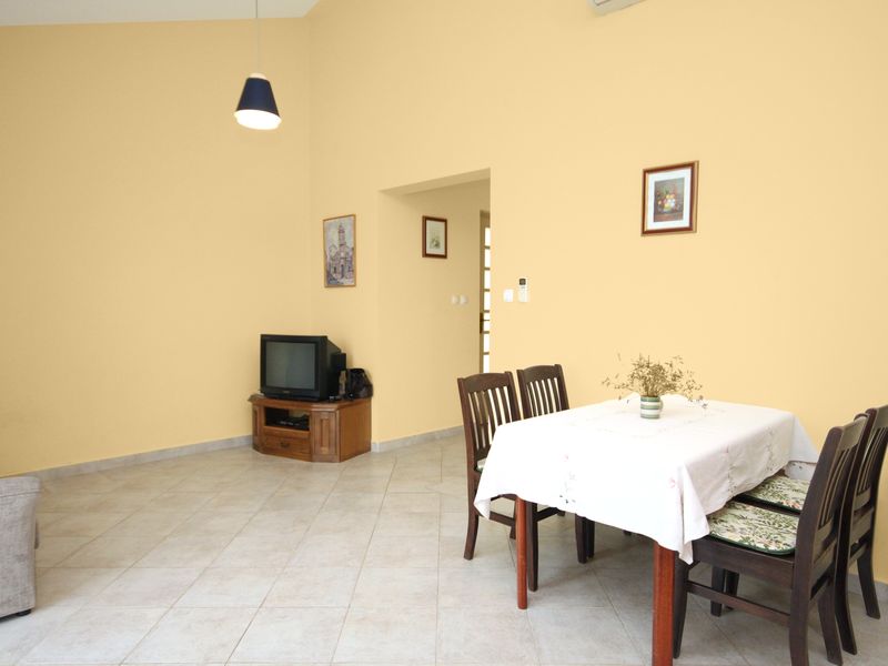 23928847-Ferienhaus-5-Zaton (Zadar)-800x600-2