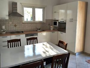 23928847-Ferienhaus-5-Zaton (Zadar)-300x225-3