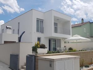 24019025-Ferienhaus-8-Zaton (Zadar)-300x225-4