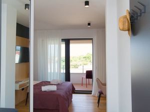 24021339-Ferienhaus-8-Zaton (Zadar)-300x225-2