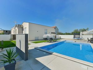 23523833-Ferienhaus-8-Zaton (Zadar)-300x225-2