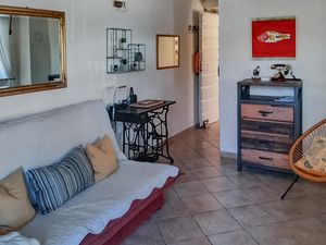 24052162-Ferienhaus-5-Zaton (Zadar)-300x225-2