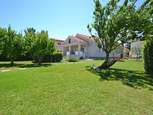 Ferienhaus für 7 Personen (140 m²) in Zaton (Zadar)