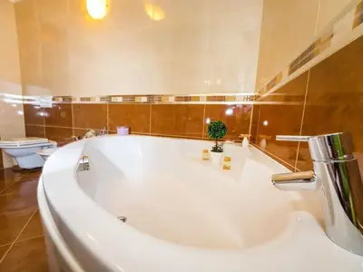 Ferienhaus für 12 Personen in Zaton (Zadar) 3/10