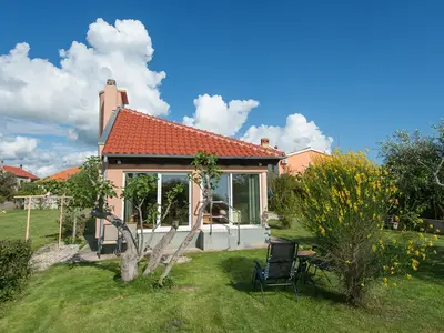 GardenSummer