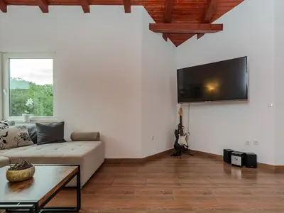 Ferienhaus für 8 Personen (120 m²) in Zaton (Zadar) 7/10