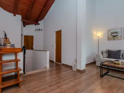 Ferienhaus für 8 Personen (120 m²) in Zaton (Zadar) 8/10