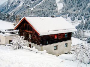 Ferienhaus für 34 Personen (300 m&sup2;) in Zaunhof