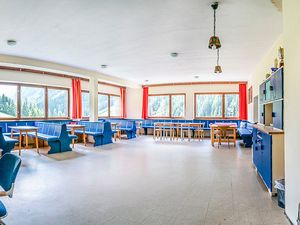 24022867-Ferienhaus-34-Zaunhof-300x225-5