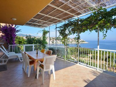 balcony-terrace