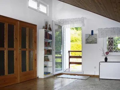 HallReception