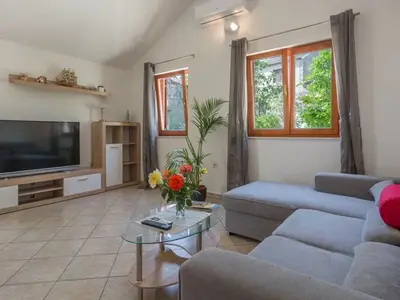 Ferienhaus für 4 Personen in Ždrelac 5/10