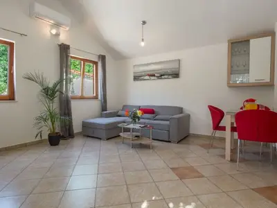 Ferienhaus für 4 Personen in Ždrelac 6/10