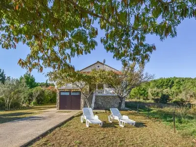 Ferienhaus für 6 Personen in Ždrelac 4/10