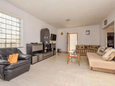 Ferienhaus für 6 Personen in Ždrelac 5/10