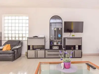 Ferienhaus für 6 Personen in Ždrelac 7/10