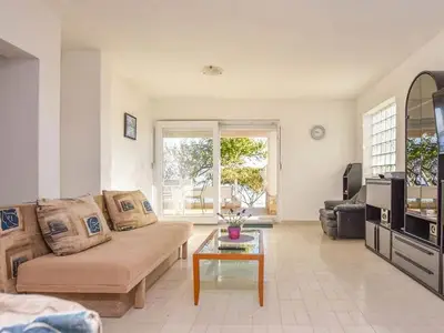 Ferienhaus für 6 Personen in Ždrelac 8/10
