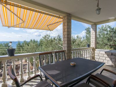 balcony-terrace