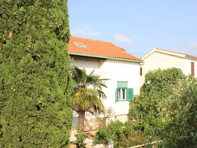 Ferienhaus für 14 Personen in Ždrelac 2/10