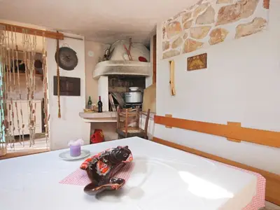 Ferienhaus für 14 Personen in Ždrelac 5/10