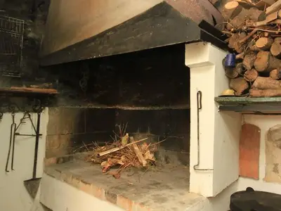 Ferienhaus für 14 Personen in Ždrelac 6/10