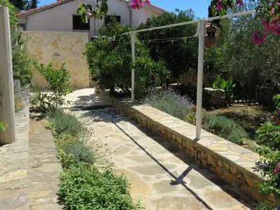 Ferienhaus für 14 Personen in Ždrelac 7/10