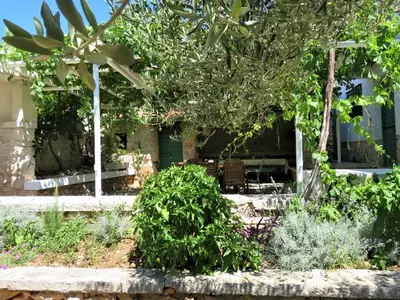 Ferienhaus für 14 Personen in Ždrelac 8/10