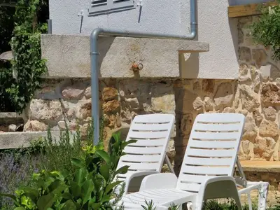 Ferienhaus für 14 Personen in Ždrelac 9/10