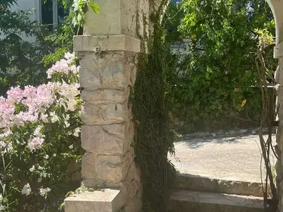 Ferienhaus für 14 Personen in Ždrelac 10/10