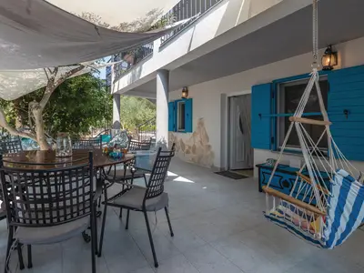balcony-terrace