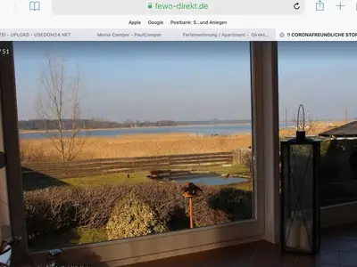 Ferienhaus für 20 Personen (230 m²) in Zecherin 10/10