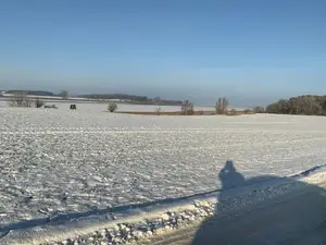 Ferienhaus für 20 Personen (230 m²) in Zecherin