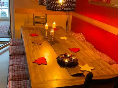Ferienhaus für 20 Personen (230 m²) in Zecherin 2/10