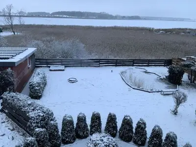 Ferienhaus für 20 Personen (230 m²) in Zecherin 4/10